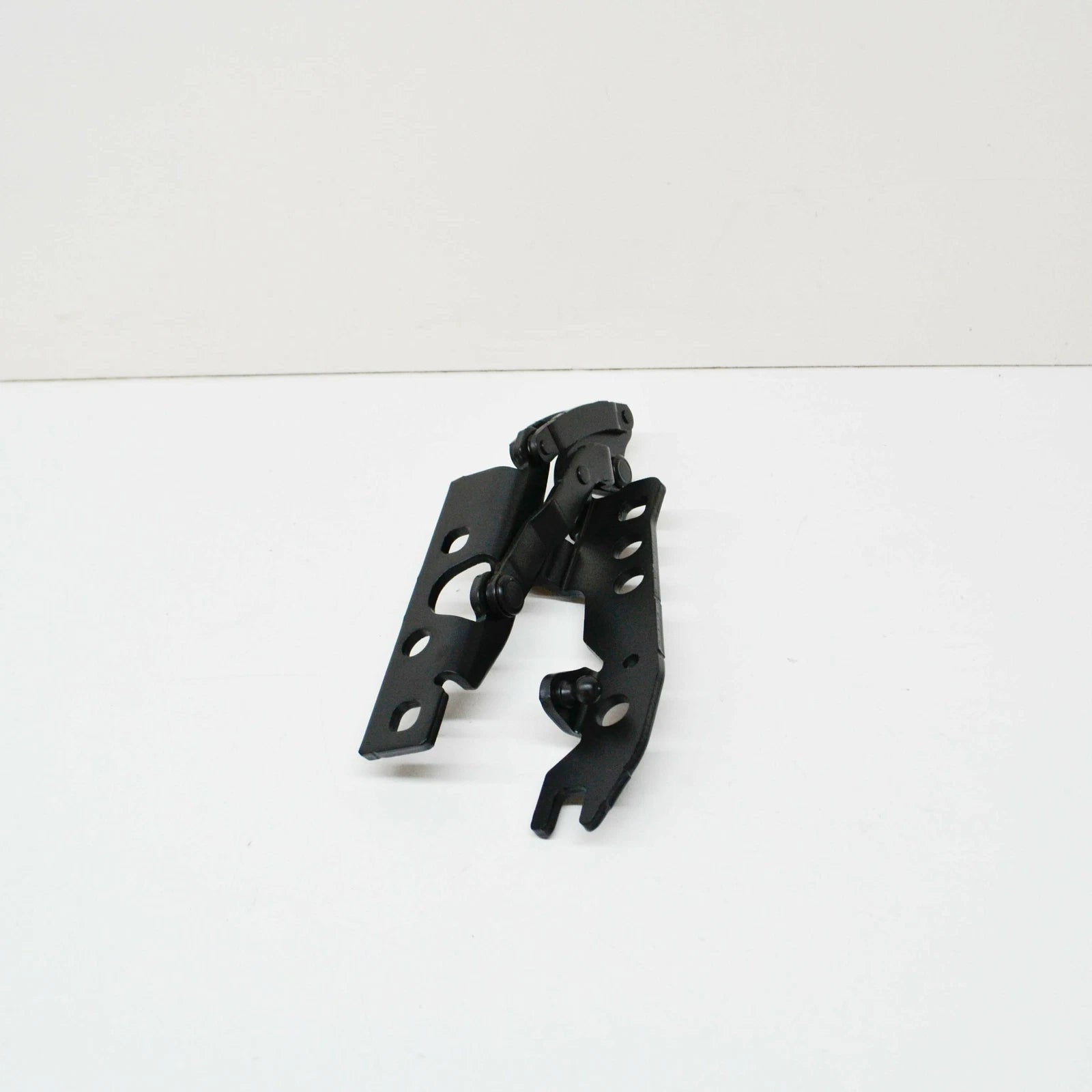 NEW BMW 6 E64 FRONT LEFT BONNET HINGE 7210669 41617210669 2010 ORIGINAL