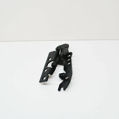 NEW BMW 6 E64 FRONT LEFT BONNET HINGE 7210669 41617210669 2010 ORIGINAL