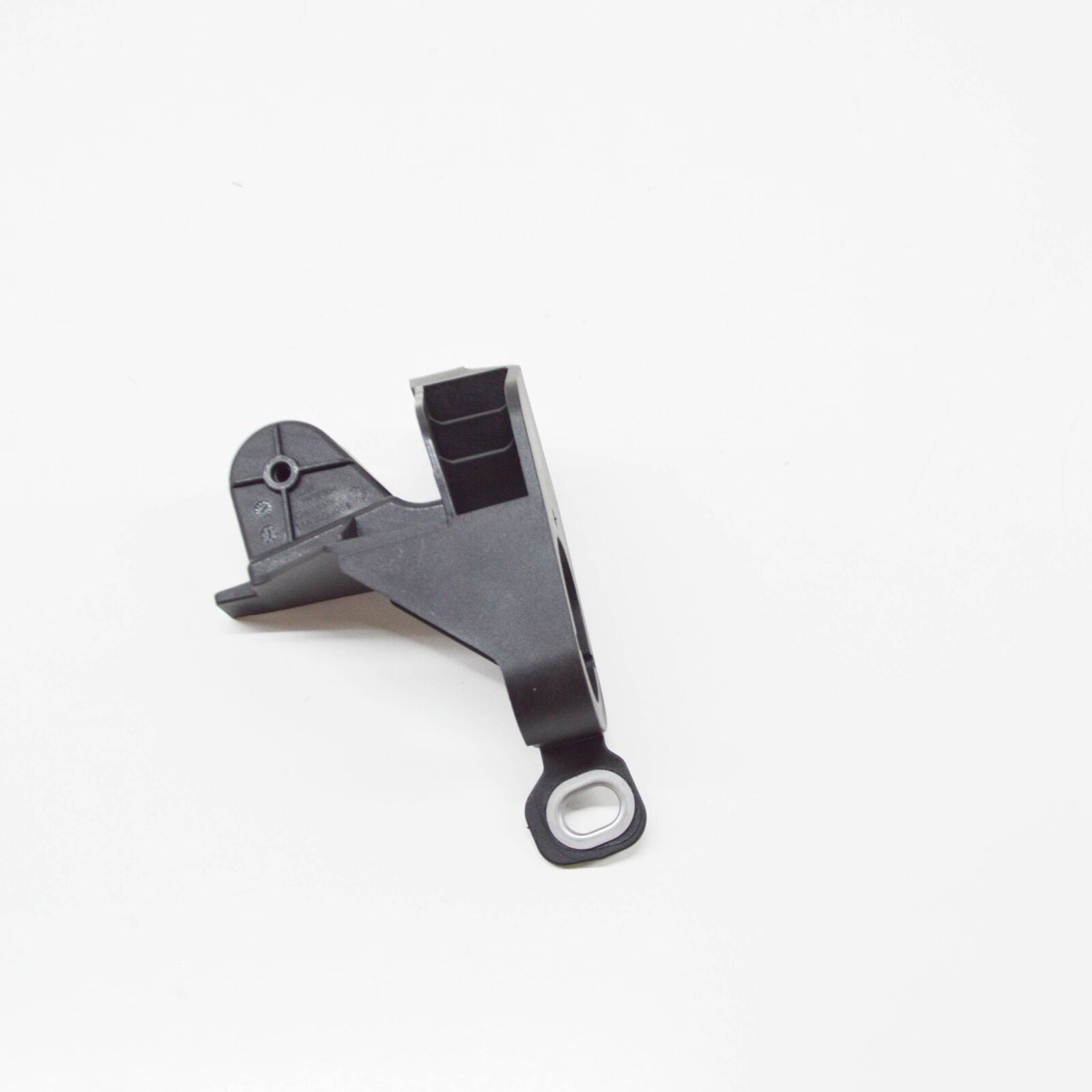 NEW VOLKSWAGEN ID.4 E21 LEFT BONNET HOOD SUPPORT 11A823405B ORIGINAL