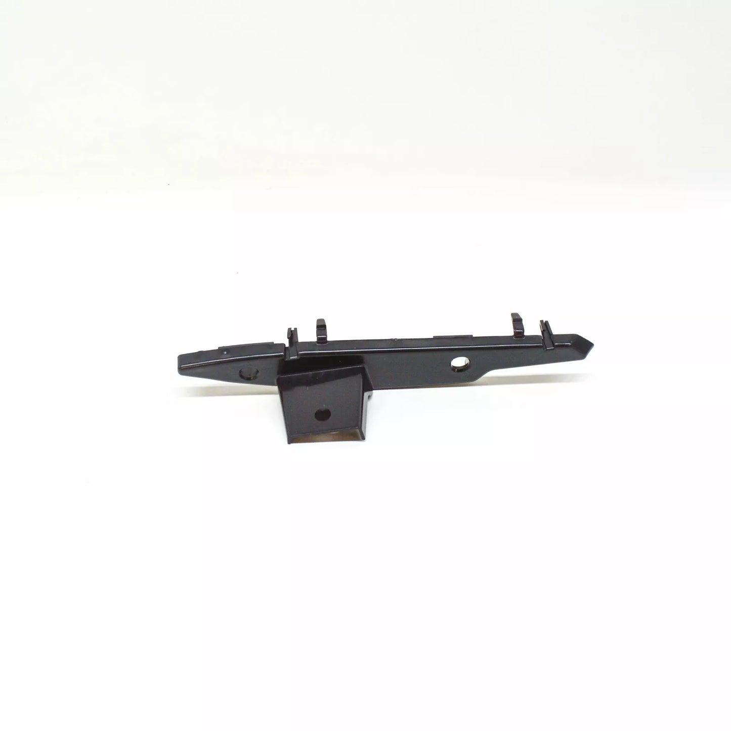 NEW BMW X3 G01 FRONT BUMPER M RIGHT INSERT 51117399984 ORIGINAL