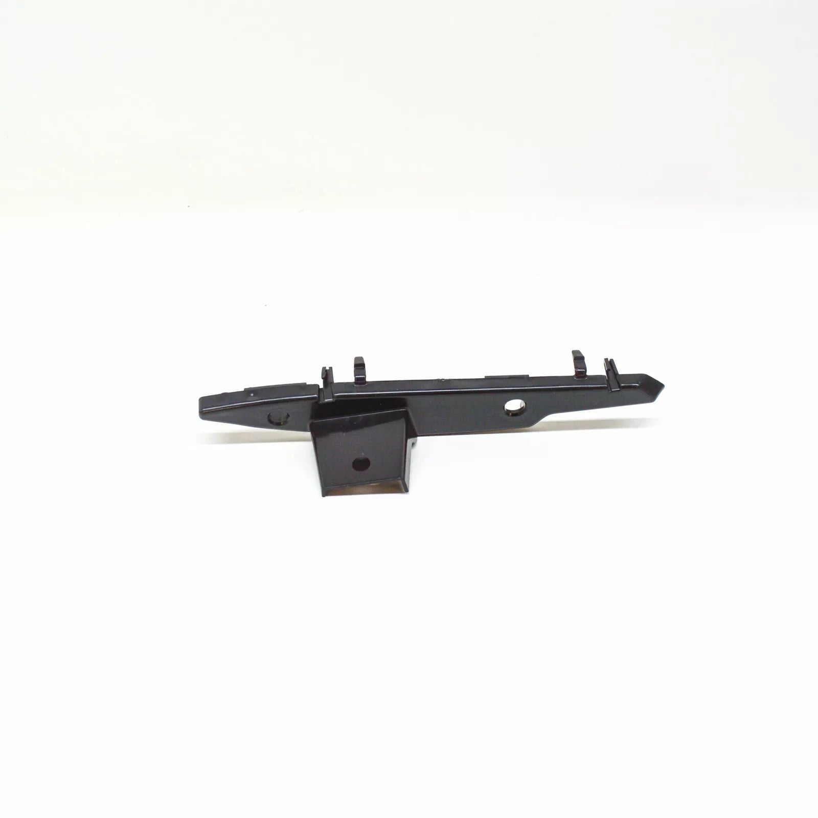 NEW BMW X3 G01 FRONT BUMPER M RIGHT INSERT 51117399984 ORIGINAL