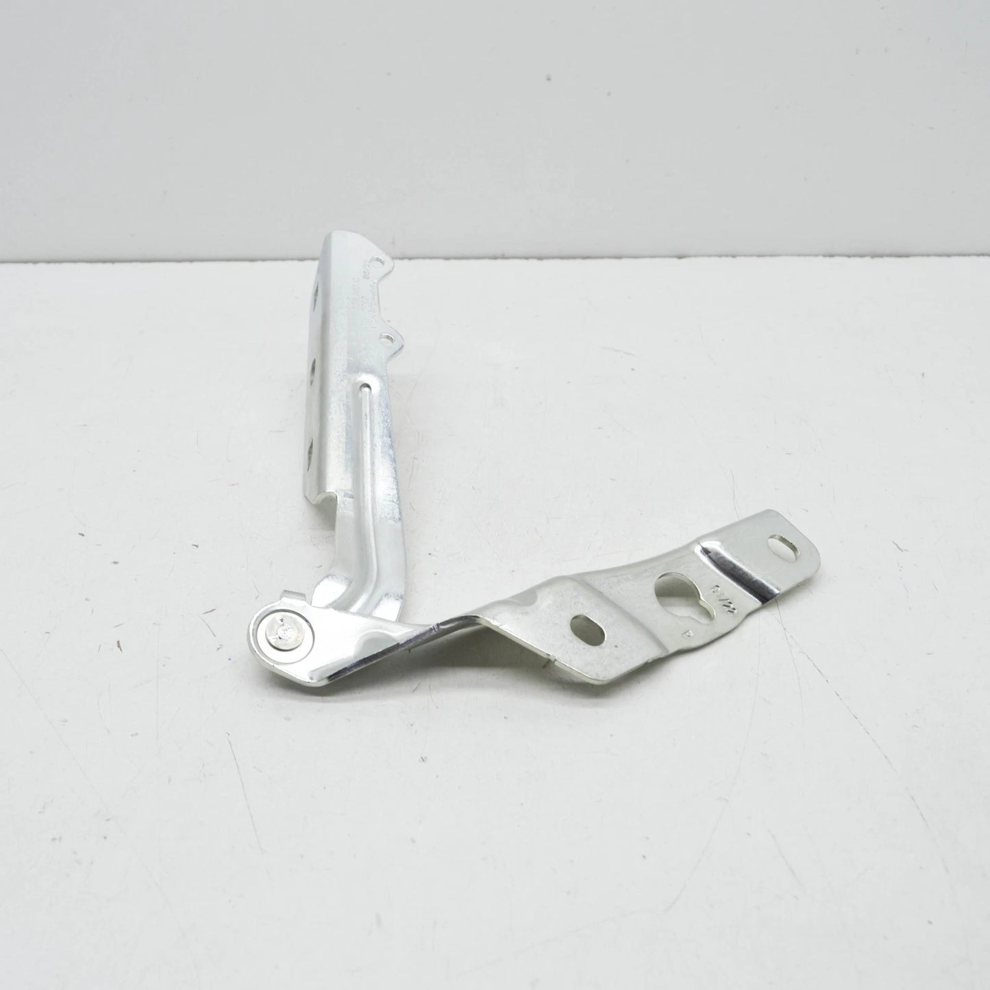 NEW VOLKSWAGEN CRAFTER SZ FRONT RIGHT BONNET HOOD HINGE 7C0823302C