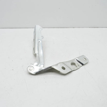 NEW VOLKSWAGEN CRAFTER SZ FRONT RIGHT BONNET HOOD HINGE 7C0823302C