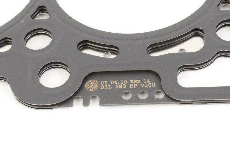 NEW AUDI A1 8X CYLINDER HEAD GASKET 03L103383BP
