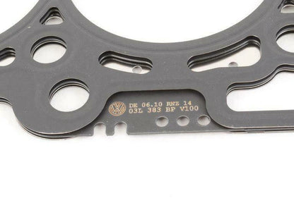 NEW AUDI A1 8X CYLINDER HEAD GASKET 03L103383BP