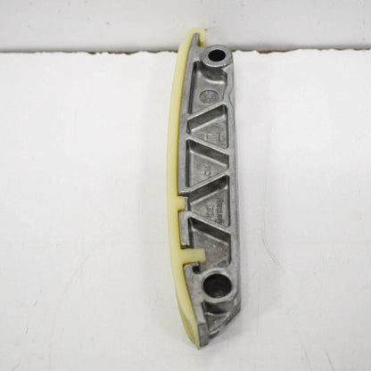 NEW AUDI A4 TIMING CHAIN GUIDE B8 057109469G 2011 ORIGINAL
