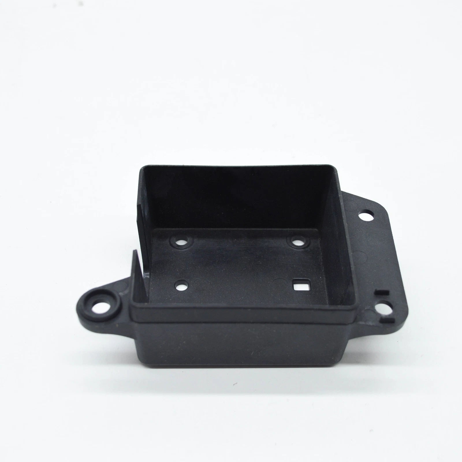 NEW BMW X5 G05 FRONT CAMERA MOUNTING BRACKET 51137418138 ORIGINAL