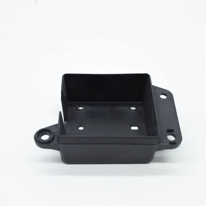 NEW BMW X5 G05 FRONT CAMERA MOUNTING BRACKET 51137418138 ORIGINAL