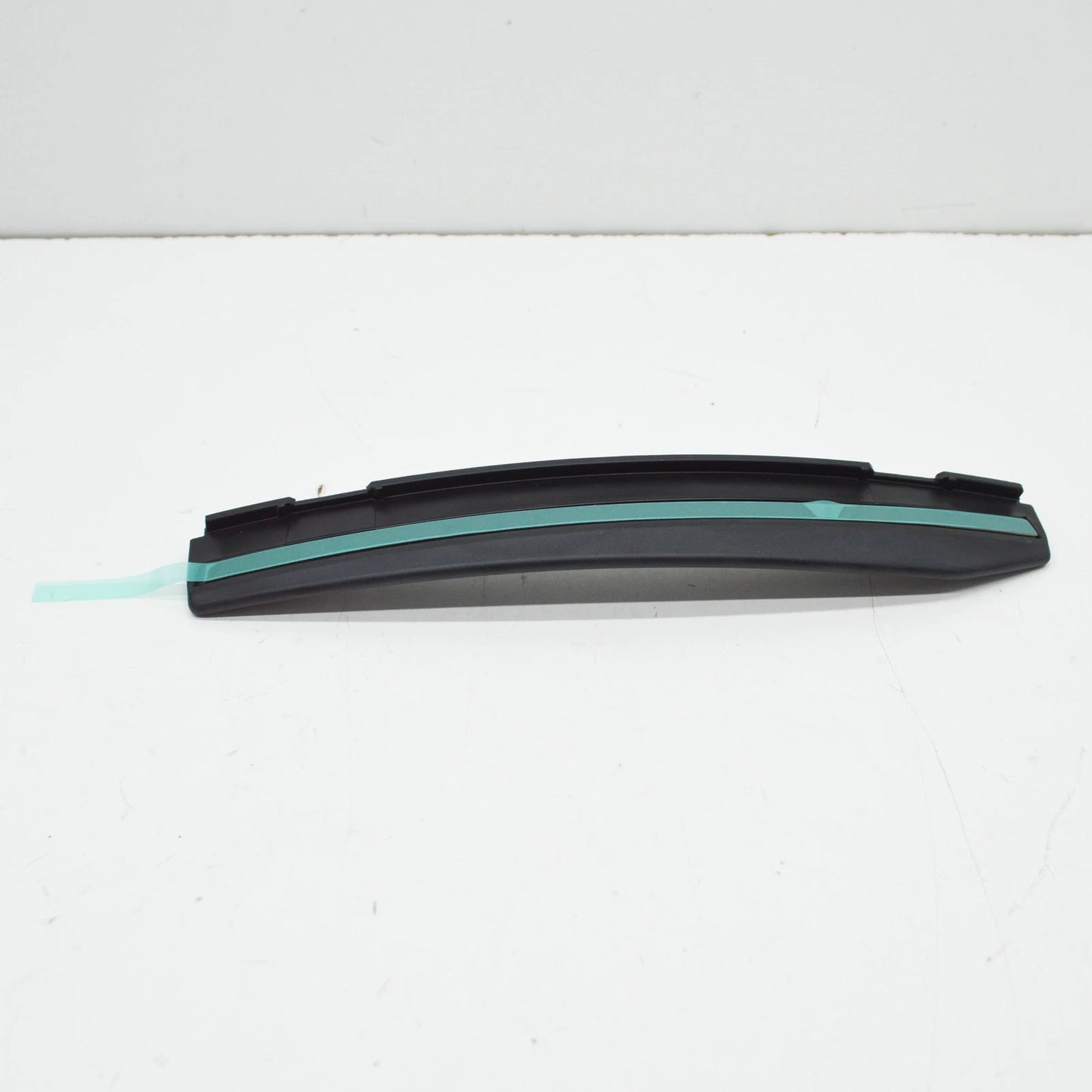 NEW AUDI Q7 4M REAR LEFT WHEEL COVER 4M0854989 ORIGINAL