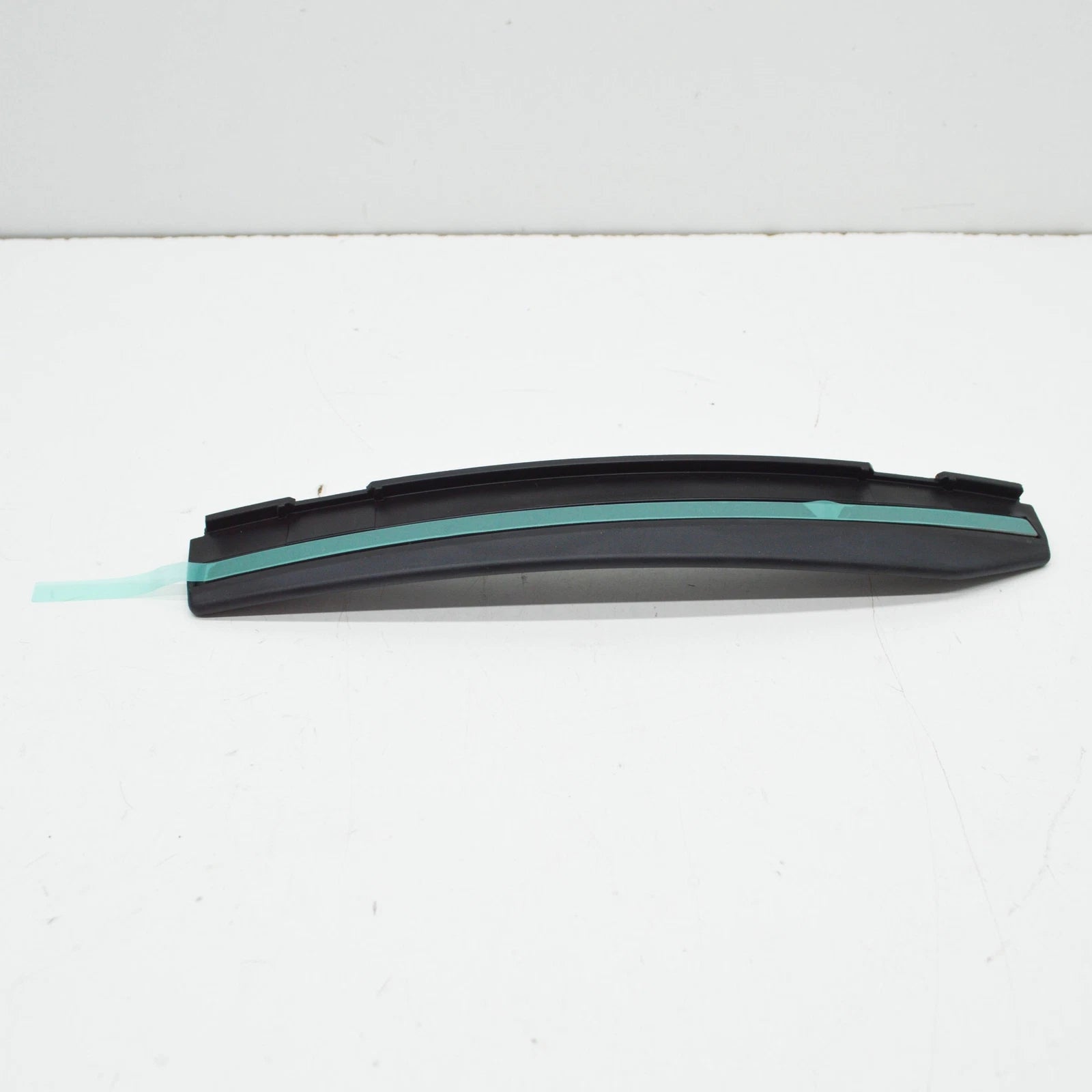 NEW AUDI Q7 4M REAR LEFT WHEEL COVER 4M0854989 ORIGINAL