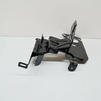 NEW AUDI Q5 80A ENGINE WATER PUMP BRACKET RIGHT 80A819263D