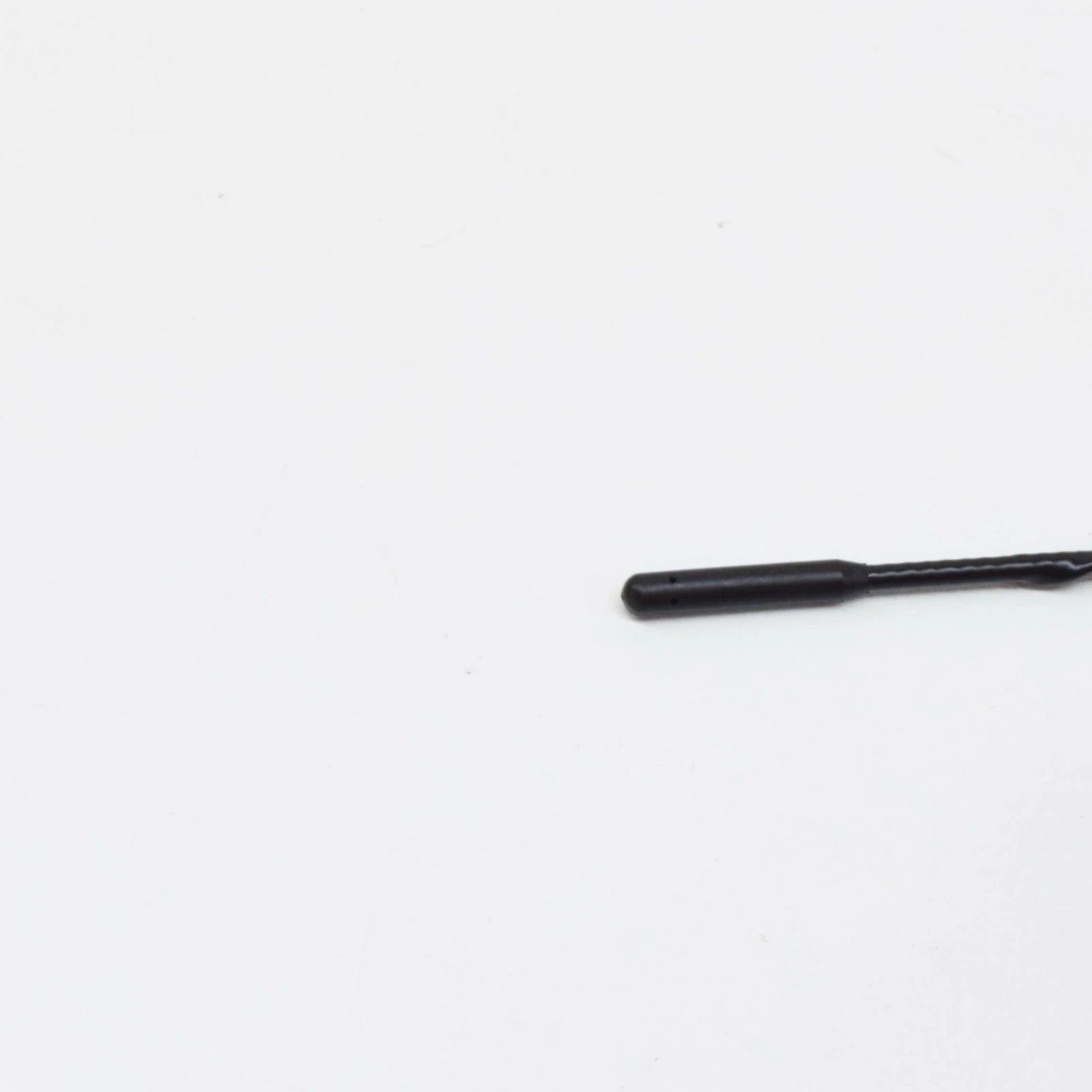 NEW VW BORA 1J2 ANTENNA AERAL MAST 1J0035849E