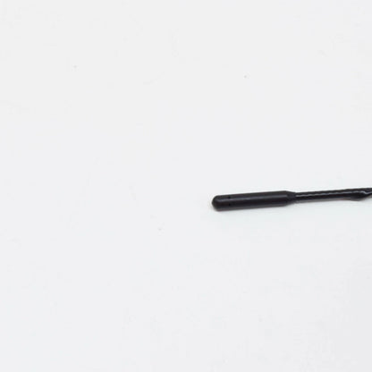 NEW VW BORA 1J2 ANTENNA AERAL MAST 1J0035849E