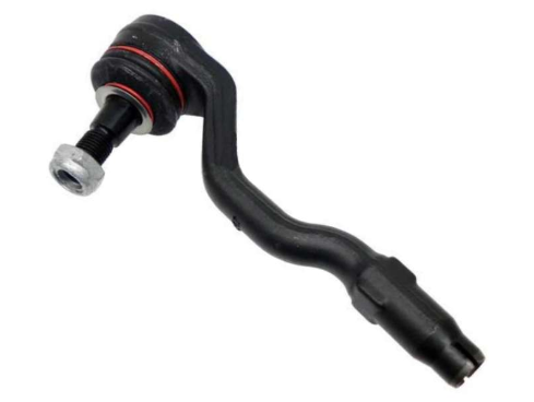 new bmw x3 e83 steering gear outer tie rod end link 32303418202 original