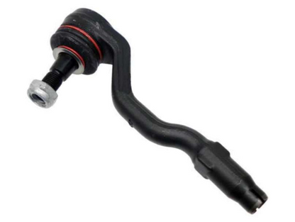 new bmw x3 e83 steering gear outer tie rod end link 32303418202 original