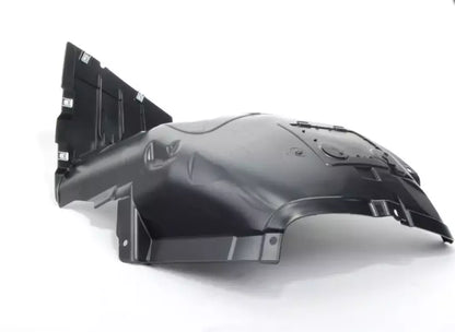 NEW BMW 3 E90 FRONT RIGHT INNER FENDER LINING 51717892802 7892802 ORIGINAL