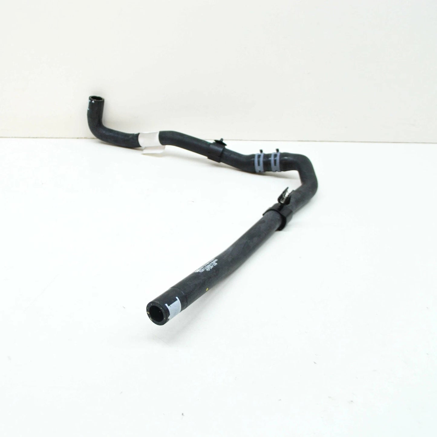 NEW AUDI Q5 FY WATER COOLING PIPE HOSE 80A122901K