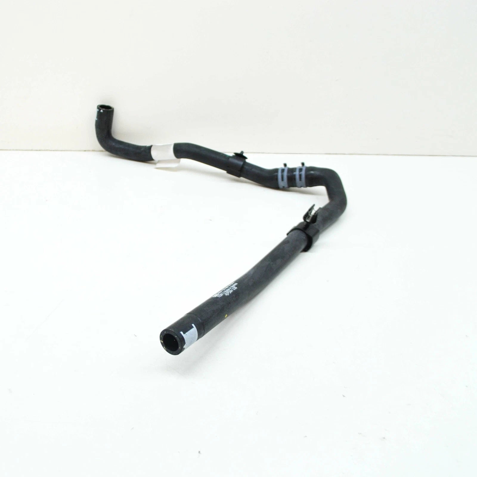 NEW AUDI Q5 FY WATER COOLING PIPE HOSE 80A122901K