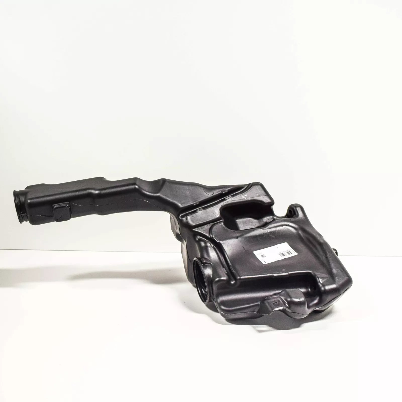 NEW MERCEDES BENZ C W204 WINDSCREEN WASHER FLUID TANK A2048690300 ORIGINAL