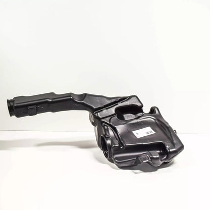 NEW MERCEDES BENZ C W204 WINDSCREEN WASHER FLUID TANK A2048690300 ORIGINAL