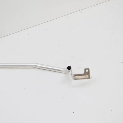 NEW MERCEDES-BENZ GLE W166 ENGINE COOLANT HOSE A1668307101 ORIGINAL