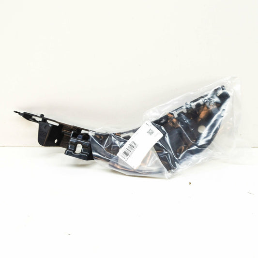 NEW MERCEDES-BENZ SPRINTER W910 FRONT RIGHT BUMPER BRACKET A9108850500 ORIGINAL