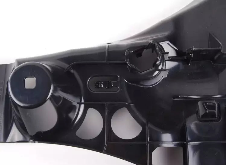 NEW BMW 5 E60 REAR BUMPER RIGHT M MOUNT 51127896616 7896616 ORIGINAL