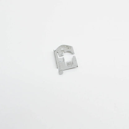 NEW AUDI Q7 4L REAR REVERSE CAMERA SECURING CLIP 4L0980553 ORIGINAL