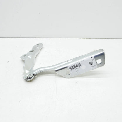 NEW VOLKSWAGEN CRAFTER SY FRONT LEFT BONNET HOOD HINGE 7C0823301C