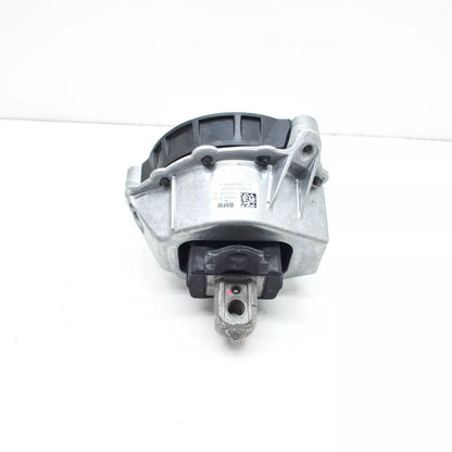NEW BMW 3 G20 RIGHT SIDE ENGINE MOUNT 7582318 22117582318 ORIGINAL