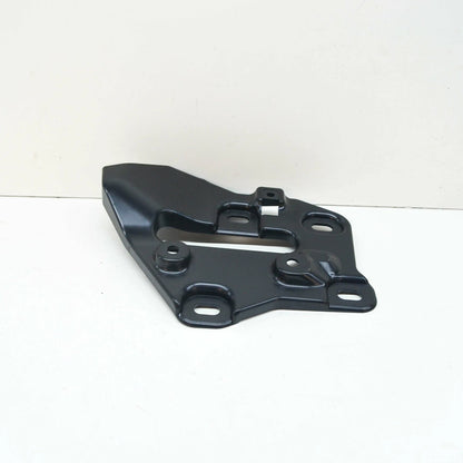 NEW BMW I8 I12 FRONT RIGHT ROCKER PANEL MOUNT STRIP 51777336372 ORIGINAL