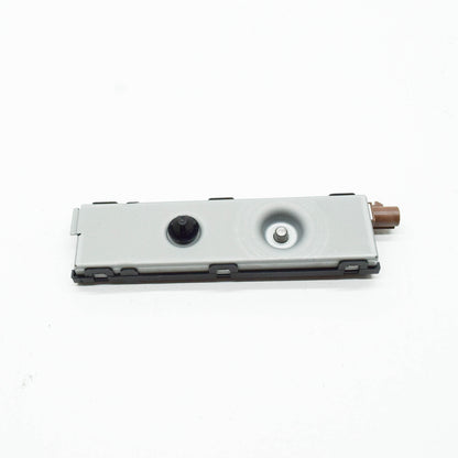 new mercedes-benz a w177 rear top antenna amplifier a2139056600 original