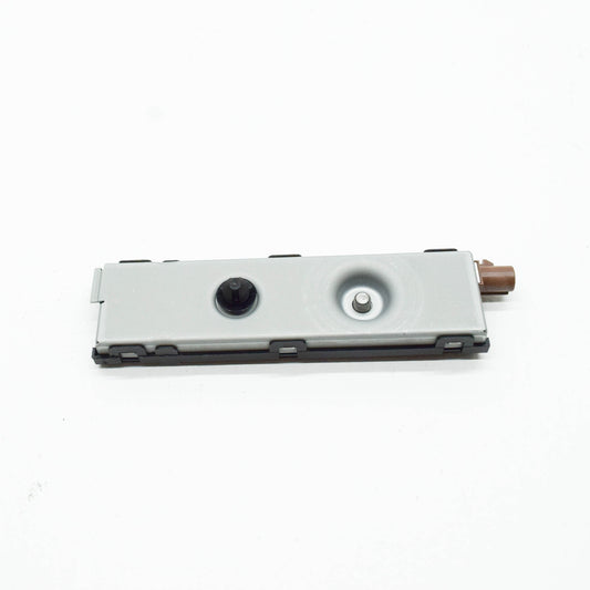 new mercedes-benz a w177 rear top antenna amplifier a2139056600 original