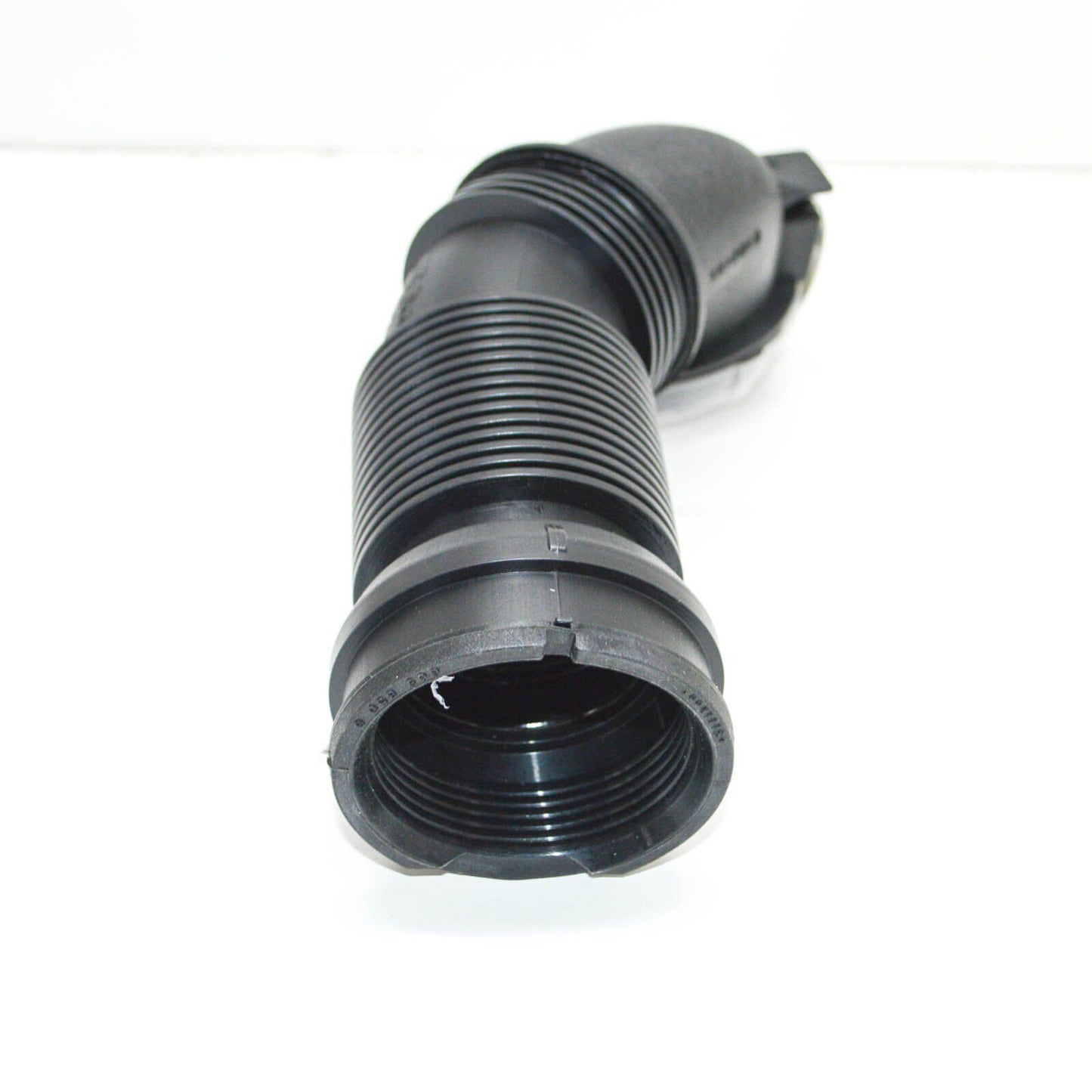 NEW AUDI A3 8P AIR INTAKE PIPE 06F129627G ORIGINAL