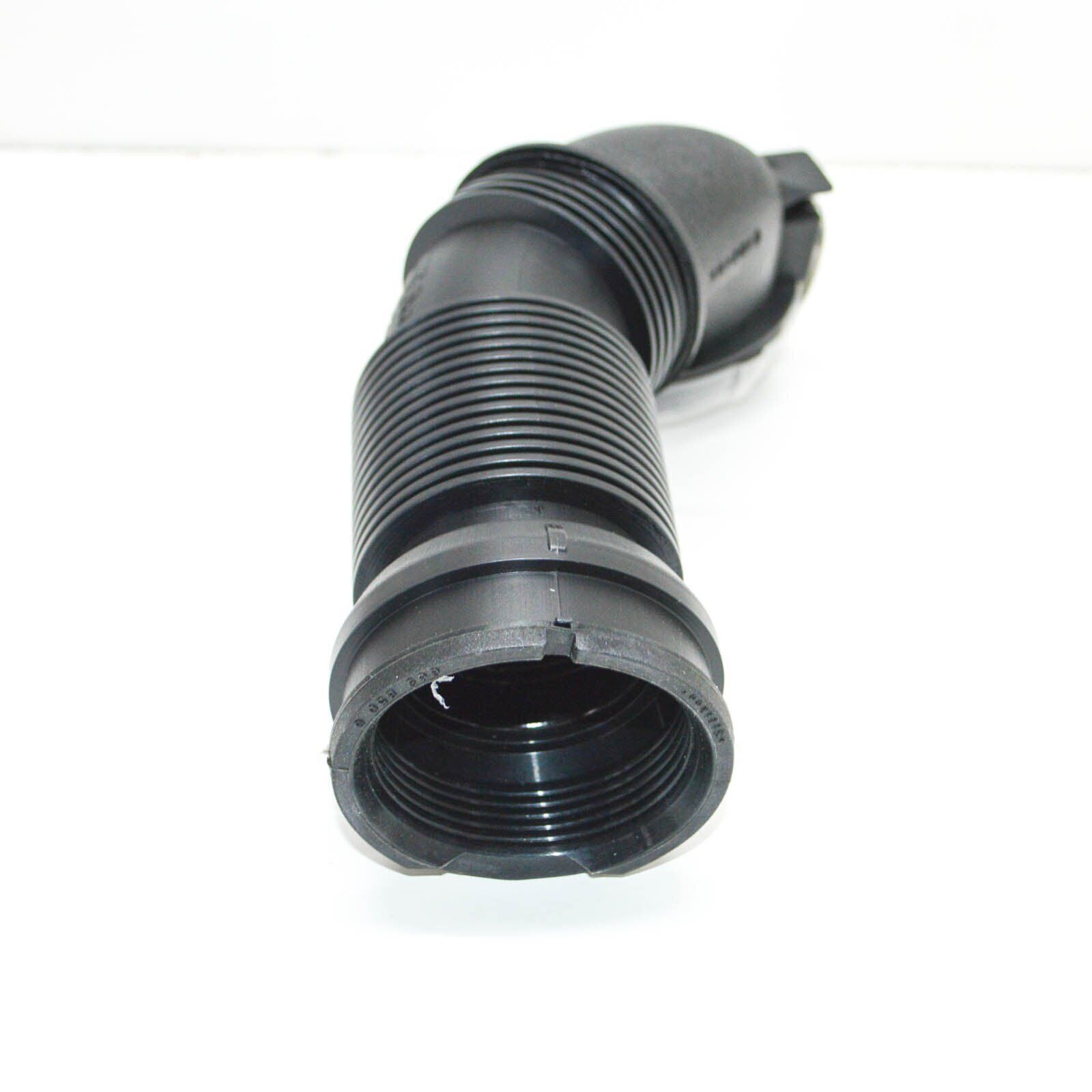 NEW AUDI A3 8P AIR INTAKE PIPE 06F129627G ORIGINAL