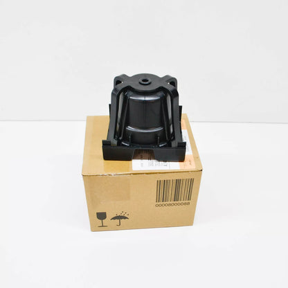 NEW BMW E36 CABRIO COUPE CUP HOLDER IN CENTER CONSOLE 8217480 51168217480