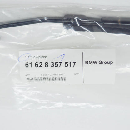 NEW BMW 3 COMPACT E36 REAR TAILGATE LID WIPER ARM 61628357517 8357517 ORIGINAL
