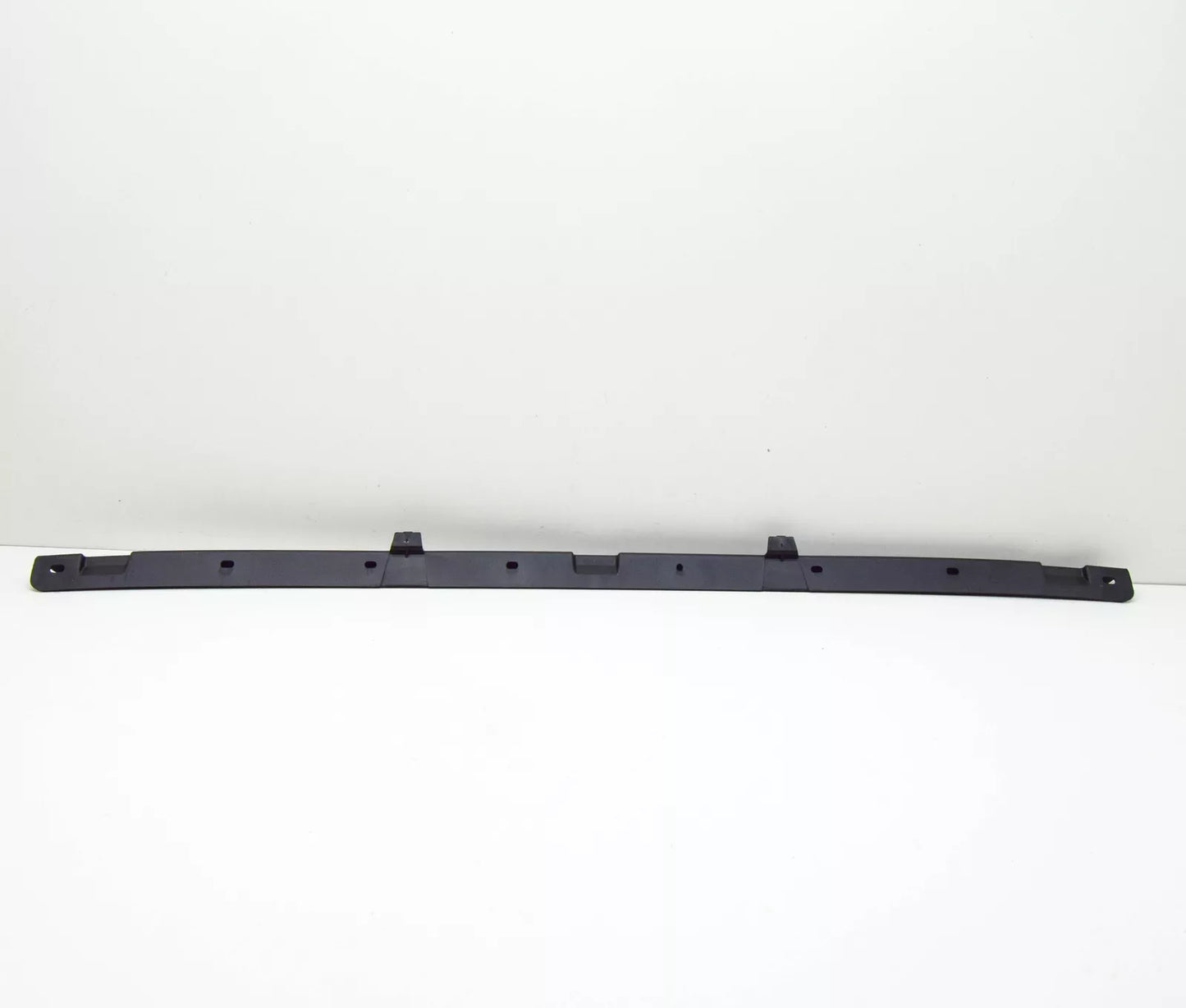 NEW AUDI A5 8T FRONT SPOILER 8T0807061A ORIGINAL