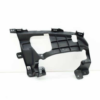 NEW MERCEDES-BENZ GLE W167 REAR TAILPIPE LEFT TRIM HOLDER A1678850903 ORIGINAL