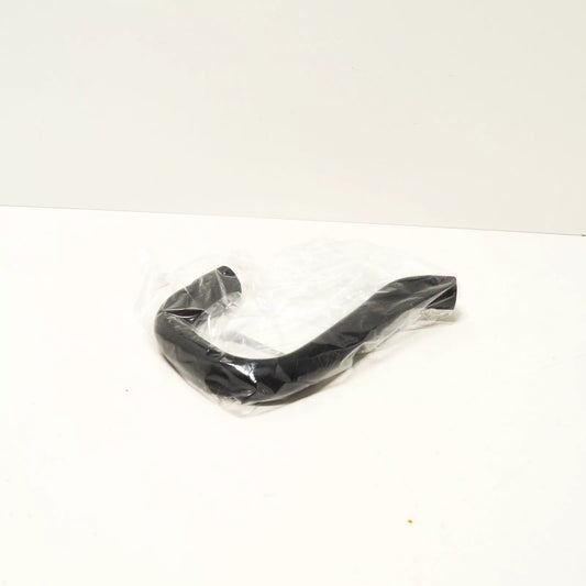 NEW BMW E36 CABRIO COUPE SEDAN IDLE VALVE AIR HOSE 1734523 13411734523 ORIGINAL