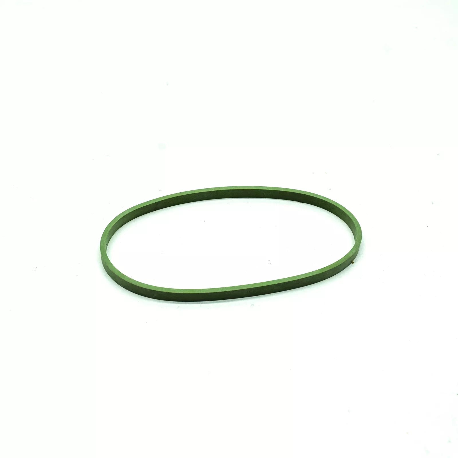 NEW AUDI A6 AVANT C6 INTAKE SYSTEM SEAL 079133073G ORIGINAL