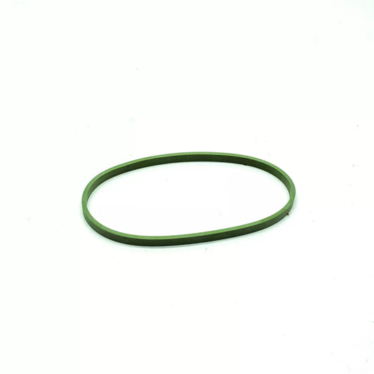 NEW AUDI A6 AVANT C6 INTAKE SYSTEM SEAL 079133073G ORIGINAL