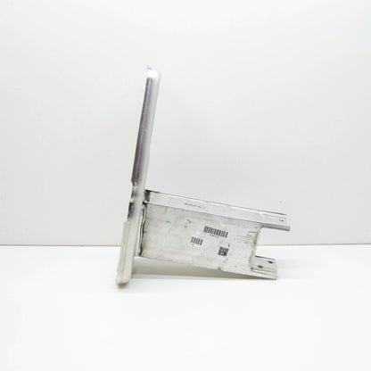 NEW AUDI A6 C7 FRONT BUMPER CRASH BAR LEFT BRACKET 4G0807133C ORIGINAL