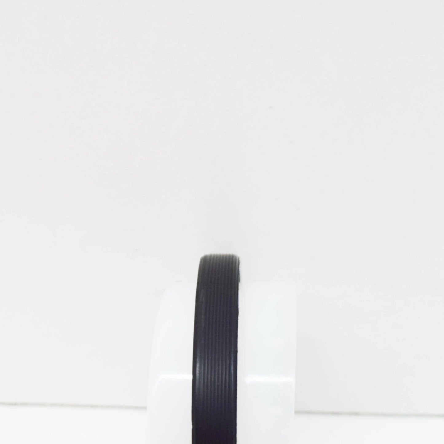 NEW BMW 1 F20 FRONT ENGINE CRANKSHAFT SEAL 8618864 11118618864 ORIGINAL