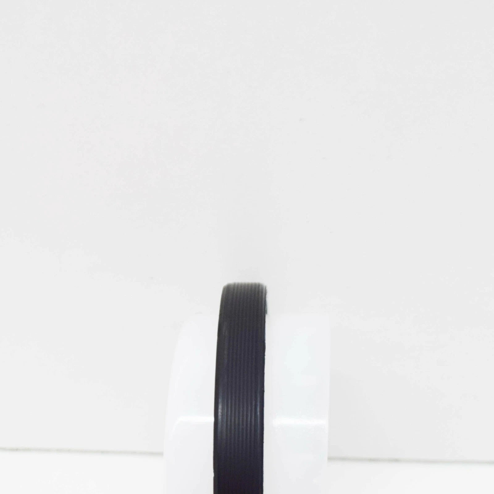 NEW BMW 1 F20 FRONT ENGINE CRANKSHAFT SEAL 8618864 11118618864 ORIGINAL