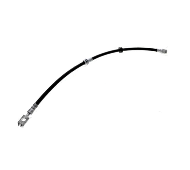 new vw sharan 7n brake hose 7n0611701 original
