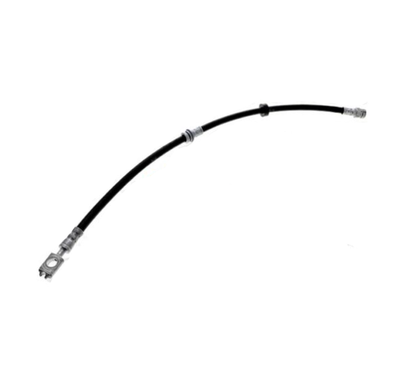 new vw sharan 7n brake hose 7n0611701 original