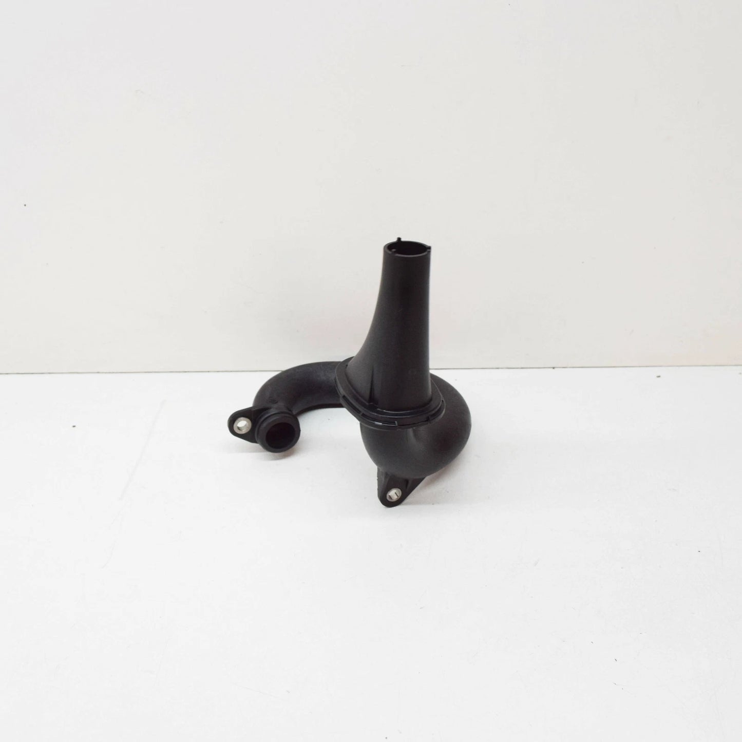 NEW MERCEDES BENZ ML W164 OIL PICK UP TUBE A2721800152