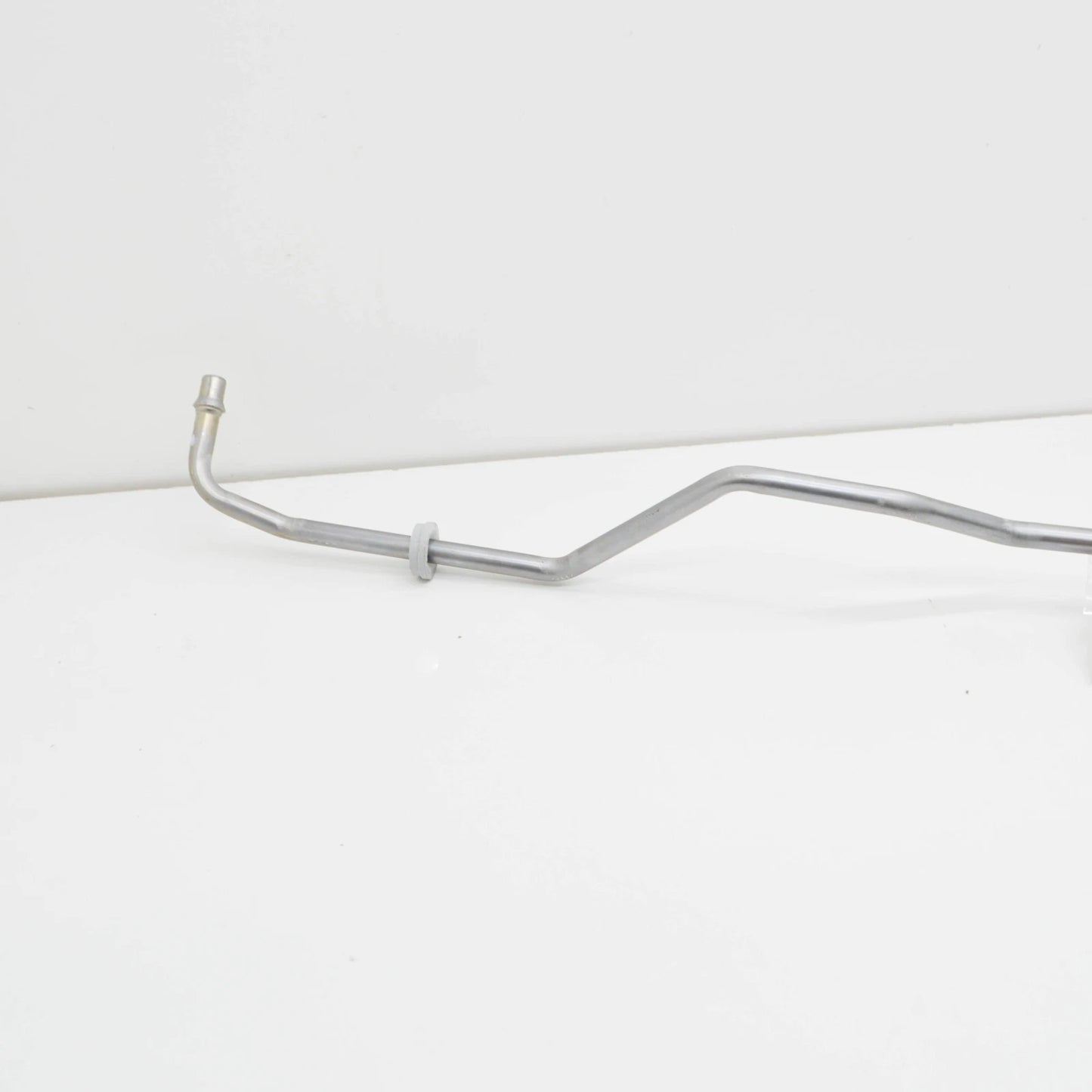 NEW MERCEDES-BENZ C S205 TRANSMISSION OIL RETURN LINE A2052706402 ORIGINAL