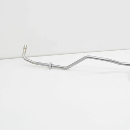 NEW MERCEDES-BENZ C S205 TRANSMISSION OIL RETURN LINE A2052706402 ORIGINAL